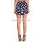 Wholesale Short Skirt Latest Model Skirt
