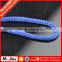hi-ana cord1 ISO 9001 Factory Good supplying pp braided rope