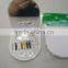 sewing kit for hotels