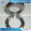 Bearing accessory adapter sleeve and lock nut AN44 KM44