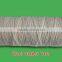 wool carpet yarn, wool yarn on cone