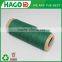 Recycled Open End Blended Cotton Towel Yarn 20/1manufacturing Process