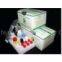 Porcine Toxoplasmosis IgG Antibody ELISATest Kit