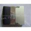Xaar500/180 80pl Printhead