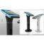 cell phone display racks holders mounts