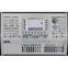 AUDYA 76Key Workstation