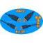 Usb Cable
