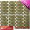 Good price glass mosaic tiles