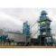 Asphalt Plant