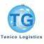 Tenico Global Logistics Co.,Ltd