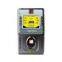 T9 TOUCH1 Digital Home Security Alarm System