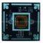 CMOS Camera Board With IR-CUT function/Low power consumption/Lightning protection/Wide voltage
