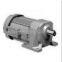 Hitachi Gear Motor