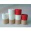 Rigid Strapping Tape Rayon Sports Tape 3.8cm*13.7m