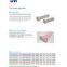 Four Sided Applicator
