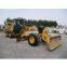 Used Caterpillar Motor Grader [Caterpillar 140M]