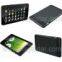 PD722 OEM HOT sell dual cameras tablet pc