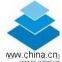 HongKong Limtech Technology Co.,ltd