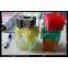 GRP pultruded grating ABS certificate price Jiangyinrunlin