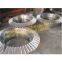 Bevel Gear