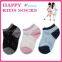 Anti-slip baby, infant and children socks,cotton socks