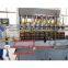 cooking oil filling machine