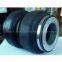 Rubber Air Springs(NEW)