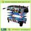 Mini Pool Table Table Tennis Table Air Hockey Table