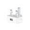 3PIN iPhone charger for UK