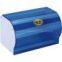Toilet Paper Dispenser[plastic]