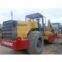 Used DYNAPAC CA30PD PATFOOT Road Roller