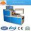 JD-II diesel fuel injector pump test bench