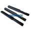 2.4G and 5.8G Dual paddle antenna