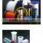 Monofilament-Polyester Monofilament & Yarn