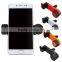 New products plastic stretchable phone car holder