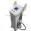 Big Spot IPL Depilation And Skin Rejuvenation Beauty Equipment
