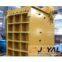 Jaw Crusher, Stone Crusher