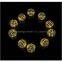 Solar Light Manufacturers Solar String Lights 10led Outdoor String Lights for decorative lighting