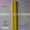 7 Cheap hexagonal color carpenter pencil With EN71 ASTM FSC Certificates ISO9001