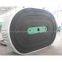 Fabric Conveyor Belt