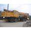 USED KATO NK500E-2 CRANE