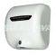 stainless steel 304 jet hand dryer