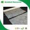 Pre-cut nonwoven fabric in table cloth used