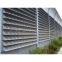 hot sale perforated mesh,punching metal fatory direct