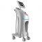 MultifunctionSkin CareIPL Beauty EquipmentSkin CareSkin Care