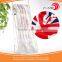 3D digital beach towel fabric cotton velvet beach towel