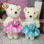 2015 Plush toy bouquet hello kitty bouquet,teddy bear bouquet