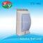 Latest Design Street Light PIR Sensor Solar Street Light