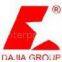 Xiamen Dajia Enterprise Co. Ltd