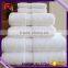 100% cotton hotel towel set Manufacturer from europe